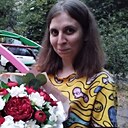 Знакомства: Аня, 30 лет, Луганск