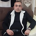 Знакомства: Парвиз, 36 лет, Пятигорск
