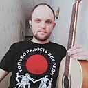 Знакомства: Владимир, 38 лет, Северск
