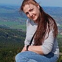 Знакомства: Лена, 57 лет, Винница