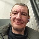 Знакомства: Евгений, 43 года, Дмитров