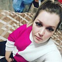 Знакомства: Юленька, 32 года, Шуя