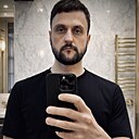 Знакомства: Ingvar, 36 лет, Тернополь