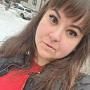 Знакомства: Рита, 41 год, Киев