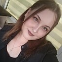 Знакомства: Maria, 28 лет, Слуцк