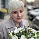 Знакомства: Наташа, 49 лет, Волочиск