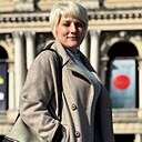 Знакомства: Наташа, 49 лет, Волочиск