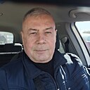 Знакомства: Сергей, 66 лет, Николаев