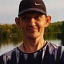 Знакомства: Константин, 43 года, Уральск