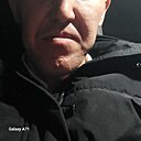 Знакомства: Алмат, 36 лет, Кызылорда