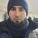 Знакомства: Боря, 38 лет, Губкинский