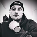 Знакомства: Aleks, 35 лет, Пятигорск