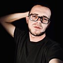 Знакомства: Николай, 37 лет, Ставрополь