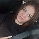 Знакомства: Светлана, 38 лет, Мариинск