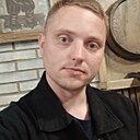 Знакомства: Денис, 30 лет, Орша