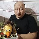 Знакомства: Казах, 39 лет, Караганда