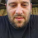 Знакомства: Stanislav, 35 лет, Барнаул