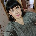 Знакомства: Марина, 50 лет, Великий Новгород