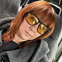 Знакомства: Рыжик, 41 год, Новороссийск