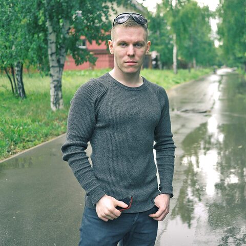 Фото - Tabor.ru