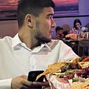 Знакомства: Магомед, 30 лет, Благовещенск