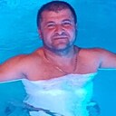 Знакомства: Борис, 44 года, Королёв