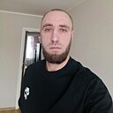 Знакомства: Максим, 31 год, Липецк