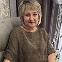 Знакомства: Оля, 53 года, Волгоград