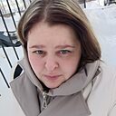 Знакомства: Инна, 32 года, Пермь
