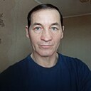 Знакомства: Роб, 43 года, Улан-Удэ