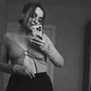 Знакомства: Таня, 33 года, Пинск