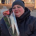 Знакомства: Юлия, 41 год, Мариуполь