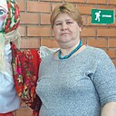 Знакомства: Валентина, 48 лет, Камышин