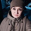 Знакомства: Юлия, 32 года, Кокшетау