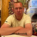 Знакомства: Ринат, 30 лет, Бугуруслан