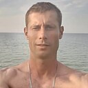 Знакомства: Сергей, 37 лет, Харьков