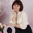 Знакомства: Ксения, 32 года, Песчанокопское