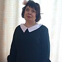 Знакомства: Наталья, 46 лет, Тюмень