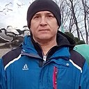 Знакомства: Роман, 46 лет, Лазаревское