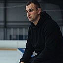 Знакомства: Александр, 36 лет, Ангарск