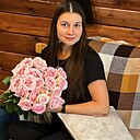 Знакомства: Мария, 34 года, Великий Новгород
