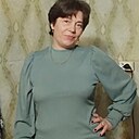 Знакомства: Людмила, 49 лет, Молодечно