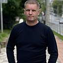 Знакомства: Андрей, 35 лет, Несвиж
