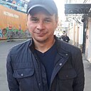 Знакомства: Павел, 45 лет, Красноярск