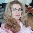 Знакомства: Галина, 50 лет, Тюмень