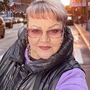 Знакомства: Елена, 50 лет, Абакан