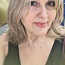 Знакомства: Nika, 48 лет, Истра