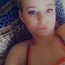 Знакомства: Ангелина, 21 год, Тихорецк