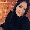 Знакомства: Катя, 31 год, Екатеринбург