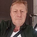 Знакомства: Александр, 50 лет, Пенза